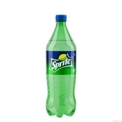 Спрайт Sprite 1 л.