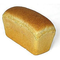 Хлеб "Кирпичик"