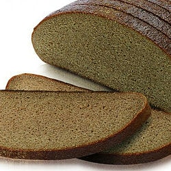 Хлеб "Ржаной" (крестьянский)