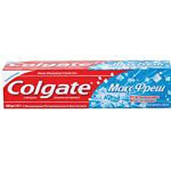 Зубная паста COLGATE 100 мл. 