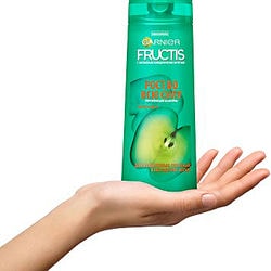 Шампунь Fructis