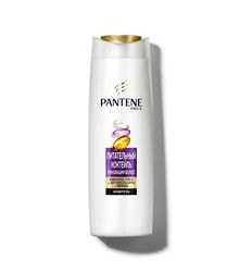 Шампунь Pantene Pro-V (Пантин Про-Ви) 360 мл.